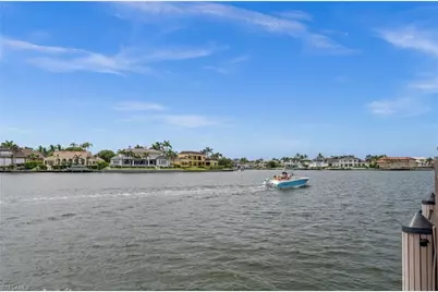 3400 Gulf Shore Blvd N #K2, Naples, FL 34103 - Photo 24