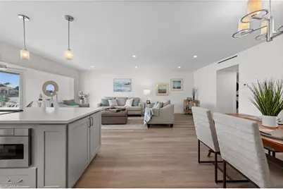 3400 Gulf Shore Blvd N #K2, Naples, FL 34103 - Photo 12