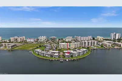 3400 Gulf Shore Blvd N #K2, Naples, FL 34103 - Photo 38