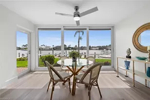 3400 Gulf Shore Blvd N, Naples, FL 34103 - Photo 4