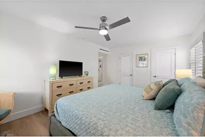 3400 Gulf Shore Blvd N #K2, Naples, FL 34103 - Photo 16