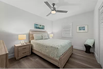 3400 Gulf Shore Blvd N #K2, Naples, FL 34103 - Photo 18