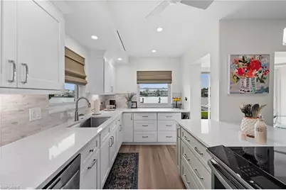 3400 Gulf Shore Blvd N #K2, Naples, FL 34103 - Photo 10