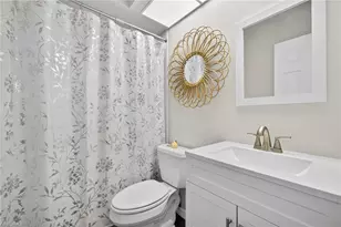 309 SE 15th St, Cape Coral, FL 33990 - Photo 22