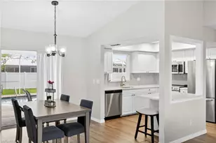 309 SE 15th St, Cape Coral, FL 33990 - Photo 12