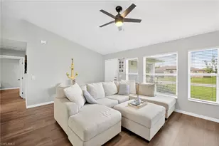 309 SE 15th St, Cape Coral, FL 33990 - Photo 36