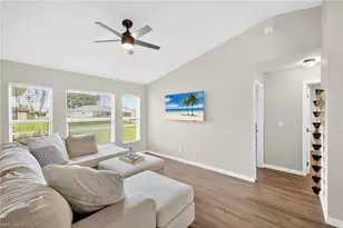 309 SE 15th St, Cape Coral, FL 33990 - Photo 8