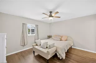 309 SE 15th St, Cape Coral, FL 33990 - Photo 14