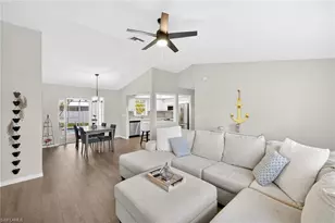 309 SE 15th St, Cape Coral, FL 33990 - Photo 10