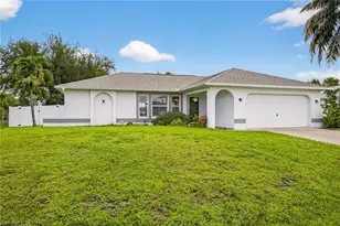 309 SE 15th St, Cape Coral, FL 33990 - Photo 28
