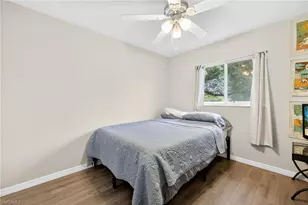 309 SE 15th St, Cape Coral, FL 33990 - Photo 20