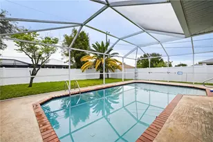 309 SE 15th St, Cape Coral, FL 33990 - Photo 26