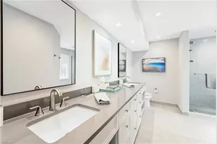 134 16th Ave S, Naples, FL 34102 - Photo 16