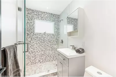 134 16th Ave S, Naples, FL 34102 - Photo 22