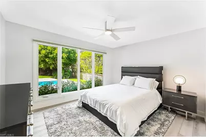 134 16th Ave S, Naples, FL 34102 - Photo 20