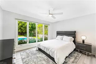 134 16th Ave S, Naples, FL 34102 - Photo 20