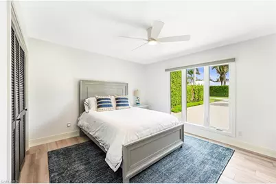 134 16th Ave S, Naples, FL 34102 - Photo 18