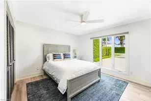 134 16th Ave S, Naples, FL 34102 - Photo 18