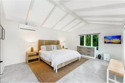 134 16th Ave S, Naples, FL 34102 - Photo 24