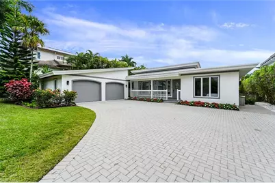 134 16th Ave S, Naples, FL 34102 - Photo 32