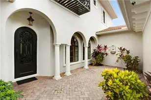 2138 El Dorado Pkwy W, Cape Coral, FL 33914 - Photo 12