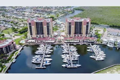 2138 El Dorado Pkwy W, Cape Coral, FL 33914 - Photo 6