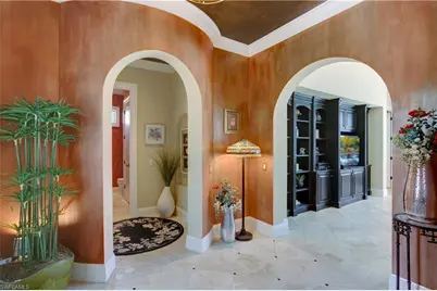 2138 El Dorado Pkwy W, Cape Coral, FL 33914 - Photo 14