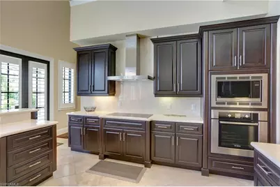 2138 El Dorado Pkwy W, Cape Coral, FL 33914 - Photo 20