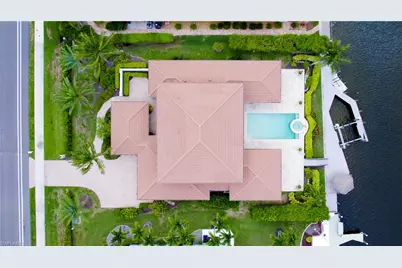 2138 El Dorado Pkwy W, Cape Coral, FL 33914 - Photo 44