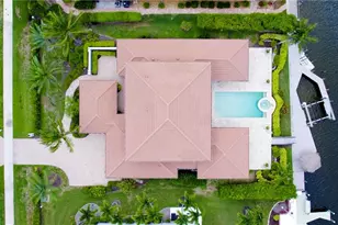 2138 El Dorado Pkwy W, Cape Coral, FL 33914 - Photo 44