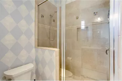 2138 El Dorado Pkwy W, Cape Coral, FL 33914 - Photo 38