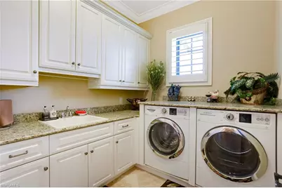 2138 El Dorado Pkwy W, Cape Coral, FL 33914 - Photo 22