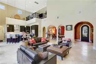 2138 El Dorado Pkwy W, Cape Coral, FL 33914 - Photo 18