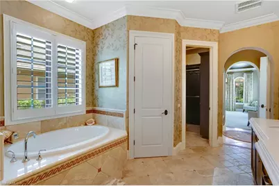 2138 El Dorado Pkwy W, Cape Coral, FL 33914 - Photo 30