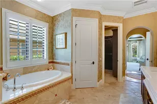 2138 El Dorado Pkwy W, Cape Coral, FL 33914 - Photo 30