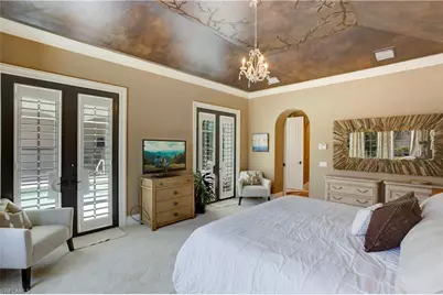 2138 El Dorado Pkwy W, Cape Coral, FL 33914 - Photo 26