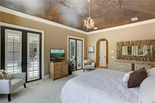 2138 El Dorado Pkwy W, Cape Coral, FL 33914 - Photo 26