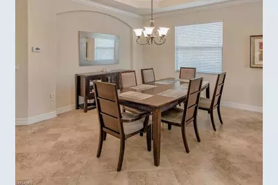 9254 Veneto Pl, Naples, FL 34113 - Photo 8