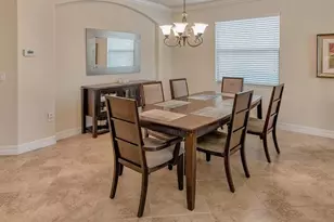 9254 Veneto Pl, Naples, FL 34113 - Photo 8