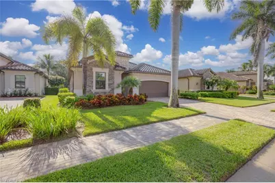 9254 Veneto Pl, Naples, FL 34113 - Photo 1