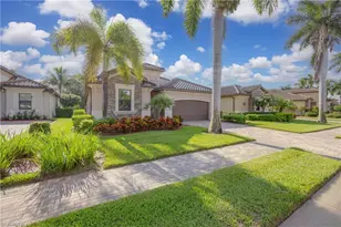 9254 Veneto Pl, Naples, FL 34113 - Photo 1