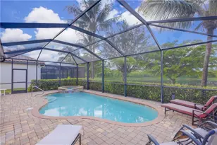 9254 Veneto Pl, Naples, FL 34113 - Photo 20