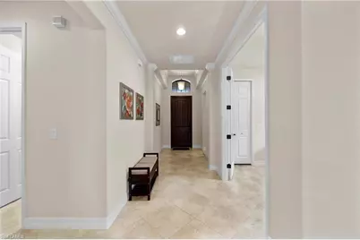 9254 Veneto Pl, Naples, FL 34113 - Photo 4