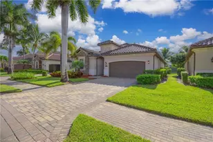 9254 Veneto Pl, Naples, FL 34113 - Photo 2