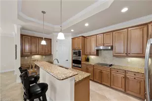 9254 Veneto Pl, Naples, FL 34113 - Photo 6