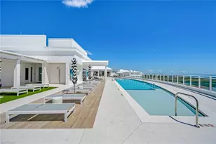 13945 Old Coast Rd, Naples, FL 34110 - Photo 40