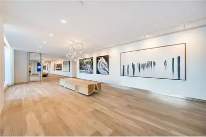 13945 Old Coast Rd #1202, Naples, FL 34110 - Photo 34