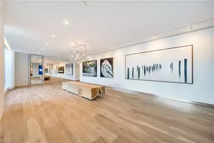 13945 Old Coast Rd, Naples, FL 34110 - Photo 34