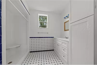 6120 River Shore Ct, North Fort Myers, FL 33917 - Photo 34