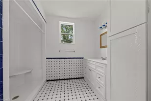 6120 River Shore Ct, North Fort Myers, FL 33917 - Photo 34